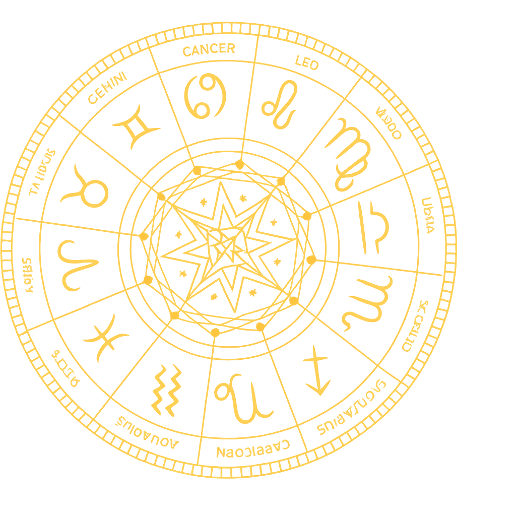 Ap Astro Free Online Astrology Talk To Best Astrologers In India ap-astro-free-online-astrology-talk-to-best-astrologers-in-india